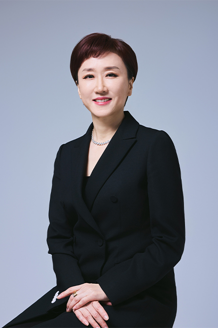 윤민아