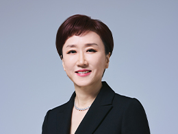 윤민아