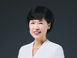 박신연